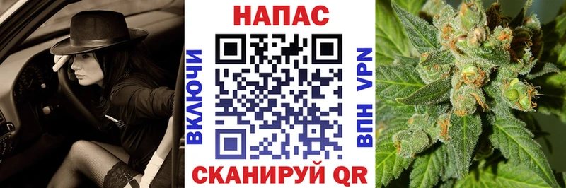 Купить закладки  Верхняя Салда  Бошки Шишки планчик 